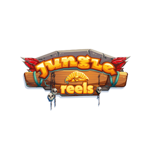 Jungle Reels Casino